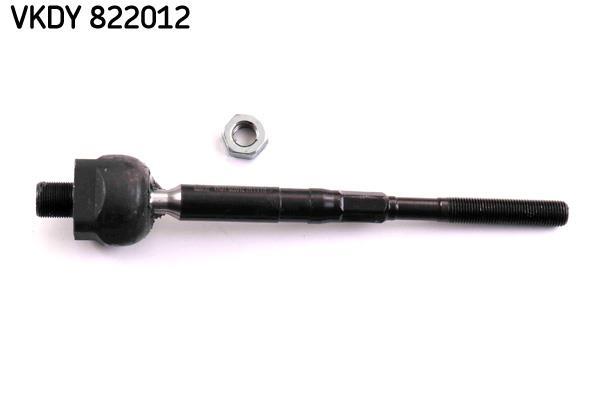 Rotule de direction intérieure (Rotule axiale) SKF ref. VKDY 822012